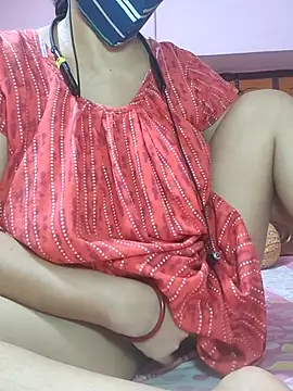 Snapshot of IndianRima chatting on July 28, 2026, 11:50 am IndianRima online show from July 28, 2026, 11:50 am