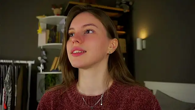 Snapshot of DarylBarks chatting on November 25, 2025, 1:17 am DarylBarks online show from November 25, 2025, 1:17 am