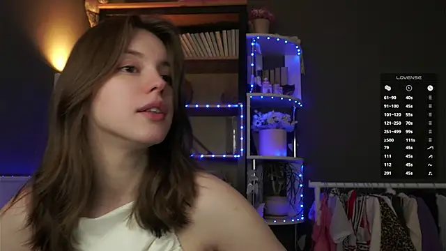 DarylBarks online show from March 10, 2026, 1:09 am