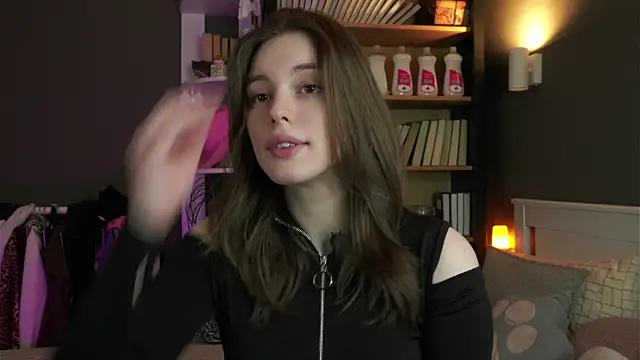 DarylBarks online show from February 6, 2026, 1:12 am