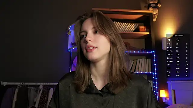 DarylBarks online show from February 27, 2026, 1:06 am