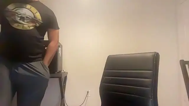 Bbcfun44 online show from December 21, 2025, 11:38 pm