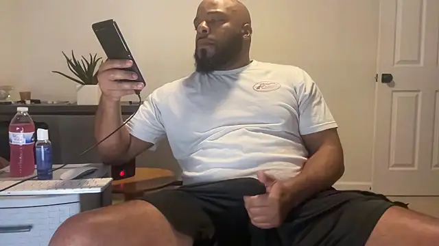 Bbcfun44 online show from November 17, 2025, 10:08 am