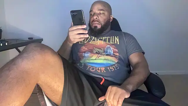 Bbcfun44 online show from March 11, 2026, 9:14 am