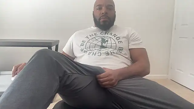 Bbcfun44 online show from October 22, 2025, 5:45 pm