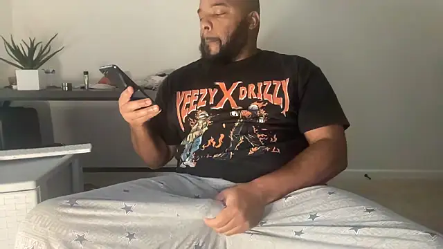 Bbcfun44 online show from November 20, 2025, 1:45 pm