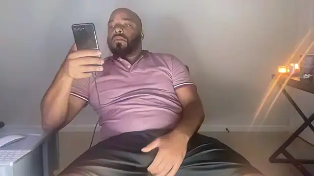 Bbcfun44 online show from October 11, 2025, 10:38 am