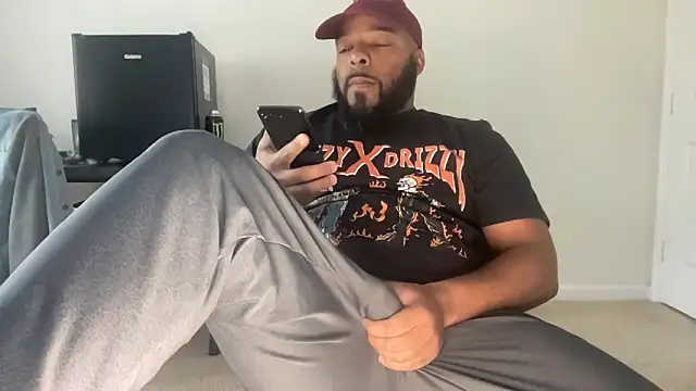 Bbcfun44 online show from December 1, 2025, 7:59 pm