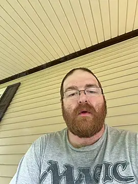Country Man87 online show from April 28, 2026, 12:20 pm