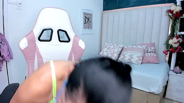 Snapshot of margot_smith_ chatting on November 5, 2025, 12:30 pm margot smith online show from November 5, 2025, 12:30 pm