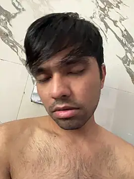 BoyzaraHatke online show from March 14, 2026, 7:03 am