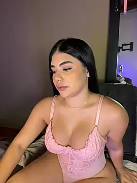 kyber  online show from March 6, 2025, 4:19 am