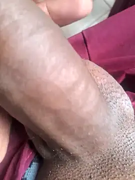 Snapshot of maridao_020 chatting on February 8, 2026, 1:53 pm maridao 020 online show from February 8, 2026, 1:53 pm