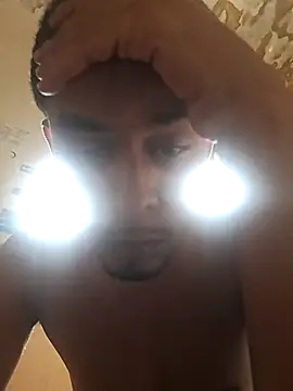 Snapshot of maridao_020 chatting on February 10, 2026, 6:29 pm maridao 020 online show from February 10, 2026, 6:29 pm