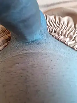 maridao 020 online show from October 26, 2025, 1:22 pm