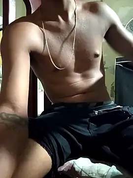 Snapshot of maridao_020 chatting on March 28, 2026, 9:27 pm maridao 020 online show from March 28, 2026, 9:27 pm