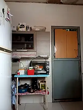 Snapshot of maridao_020 chatting on March 9, 2026, 11:03 am maridao 020 online show from March 9, 2026, 11:03 am