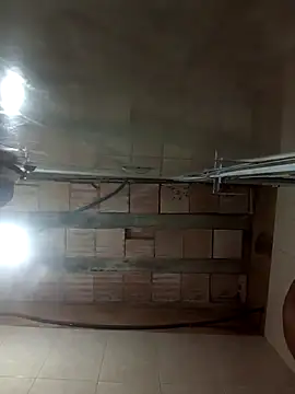 Snapshot of maridao_020 chatting on March 6, 2026, 9:59 am maridao 020 online show from March 6, 2026, 9:59 am