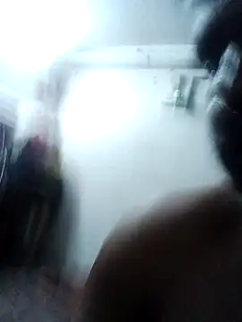 krishhyd69 online show from April 30, 2026, 8:57 pm