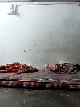 krishhyd69 online show from April 30, 2026, 8:16 pm