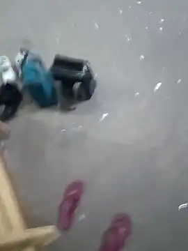 krishhyd69 online show from March 4, 2026, 11:40 am