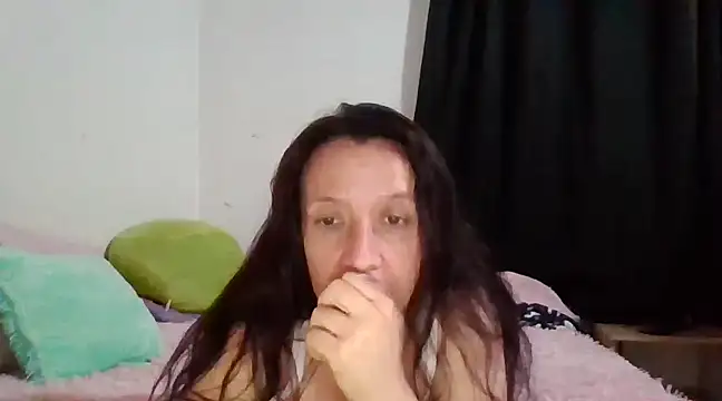 milfevha online show from February 15, 2025, 4:58 am