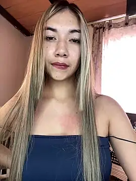 Iris lee online show from February 20, 2025, 4:36 pm