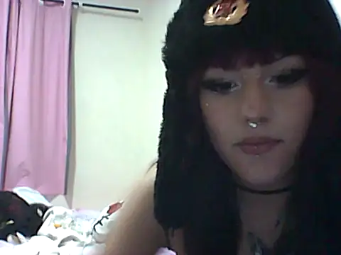 Snapshot of belletotosa chatting on November 20, 2025, 7:36 pm belletotosa online show from November 20, 2025, 7:36 pm