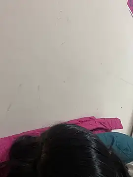 Snapshot of belletotosa chatting on March 2, 2025, 3:56 am belletotosa online show from March 2, 2025, 3:56 am