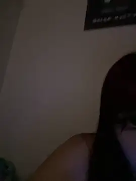 Snapshot of belletotosa chatting on November 18, 2025, 1:43 am belletotosa online show from November 18, 2025, 1:43 am