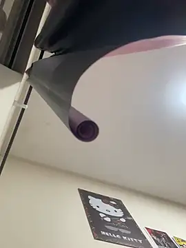 Snapshot of belletotosa chatting on February 17, 2025, 1:58 am belletotosa online show from February 17, 2025, 1:58 am