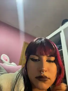 Snapshot of belletotosa chatting on June 17, 2026, 1:16 am belletotosa online show from June 17, 2026, 1:16 am