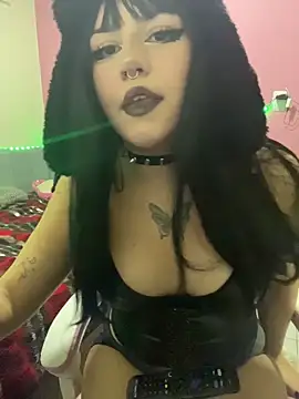 Snapshot of belletotosa chatting on June 11, 2026, 11:13 pm belletotosa online show from June 11, 2026, 11:13 pm