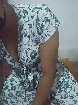 Snapshot of Thakshi_angel chatting on April 2, 2026, 12:01 pm Thakshi angel online show from April 2, 2026, 12:01 pm