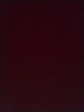 Snapshot of Thakshi_angel chatting on March 12, 2026, 3:01 am Thakshi angel online show from March 12, 2026, 3:01 am