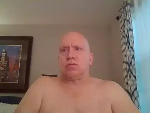 FLSexyGuy online show from February 13, 2025, 11:04 pm