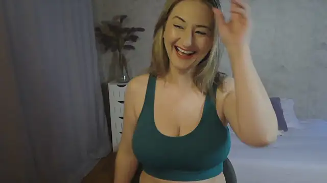 alexabecks online show from June 20, 2026, 6:46 pm