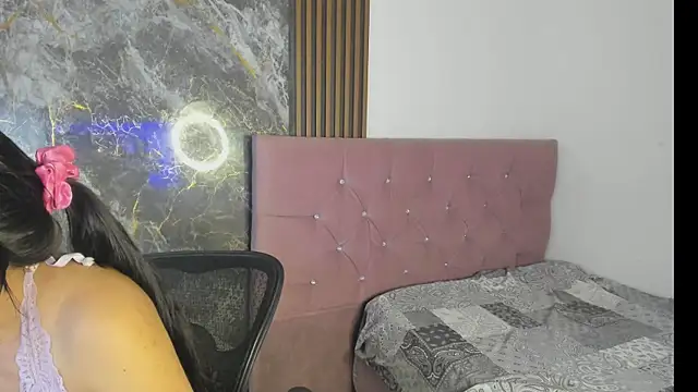 Snapshot of nicol_jone1 chatting on July 23, 2026, 1:58 am nicol jone1 online show from July 23, 2026, 1:58 am