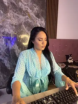 Snapshot of nicol_jone1 chatting on June 30, 2026, 10:10 pm nicol jone1 online show from June 30, 2026, 10:10 pm