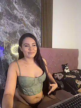 Snapshot of nicol_jone1 chatting on June 28, 2026, 12:39 am nicol jone1 online show from June 28, 2026, 12:39 am