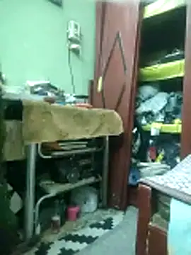 ShelfyOfferer online show from March 3, 2026, 9:16 am