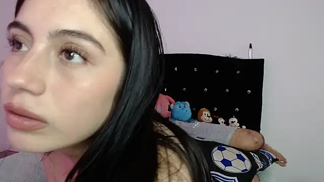 Snapshot of Bonny_Bonss chatting on May 21, 2026, 9:12 pm Bonny Bonss online show from May 21, 2026, 9:12 pm