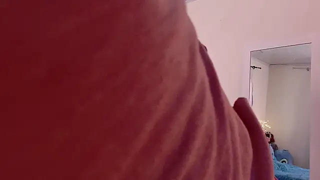 Snapshot of Chris_Maddox chatting on October 18, 2025, 6:21 pm Chris Maddox online show from October 18, 2025, 6:21 pm