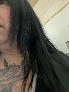 eva sexx69 online show from July 16, 2026, 12:02 pm