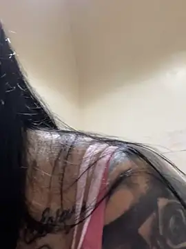 eva sexx69 online show from June 24, 2026, 12:37 pm