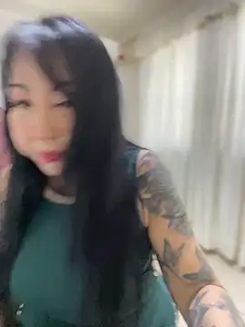 Snapshot of eva_sexx69 chatting on June 15, 2026, 12:05 pm eva sexx69 online show from June 15, 2026, 12:05 pm