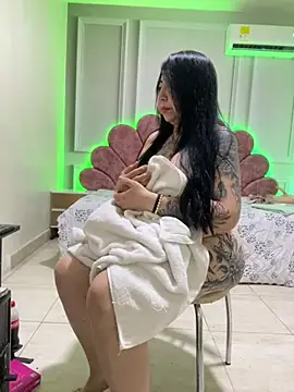 eva sexx69 online show from August 2, 2026, 12:20 am