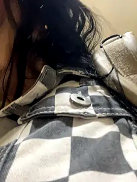 eva sexx69 online show from November 5, 2025, 12:08 pm