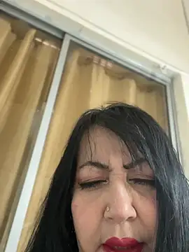 eva sexx69 online show from June 26, 2026, 11:49 am