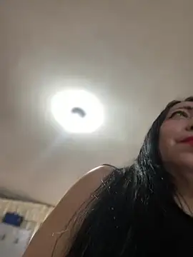 Snapshot of eva_sexx69 chatting on June 12, 2026, 12:03 pm eva sexx69 online show from June 12, 2026, 12:03 pm